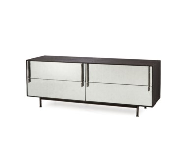 Marimar Dresser - 4 Drawer